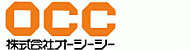 株式会社オーシーシーECサイト