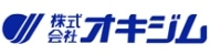 株式会社オキジムECサイト