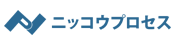 ニッコウプロセス株式会社ECサイト