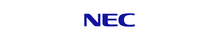 NEC