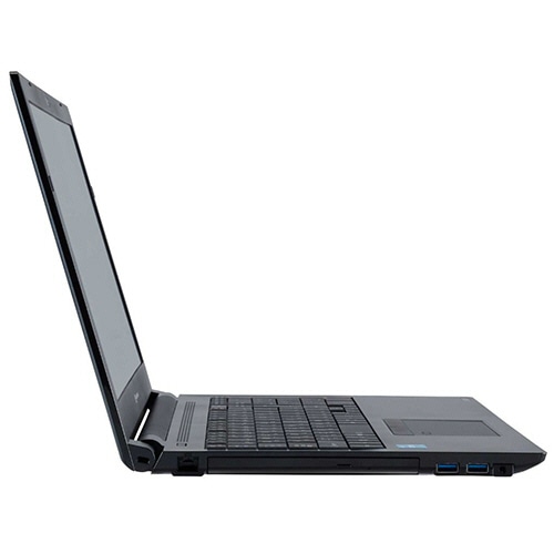 dynabook (N)B55/LY 15.6型 Core i5-1334U メモリ16GB 256GB(SSD
