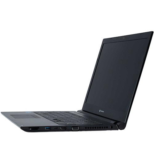 dynabook (N)B55/LY 15.6型 Core i5-1334U メモリ16GB 256GB(SSD