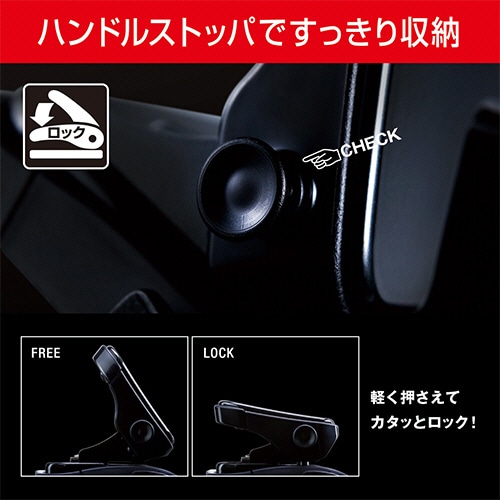 マックス 中空刃 軽あけパンチ スクーバ 25枚穿孔 レッド DP-25T/R 1台