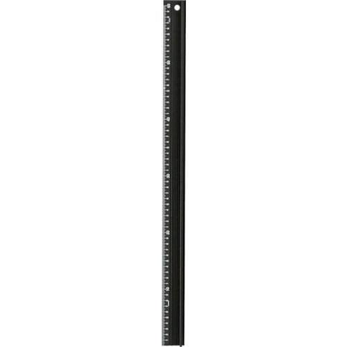 タジマ カッターガイド スリム600 CTG-SL600 1本