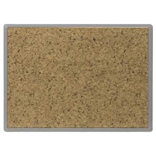 ピンレスボード HB7-152PB W600×H450mm