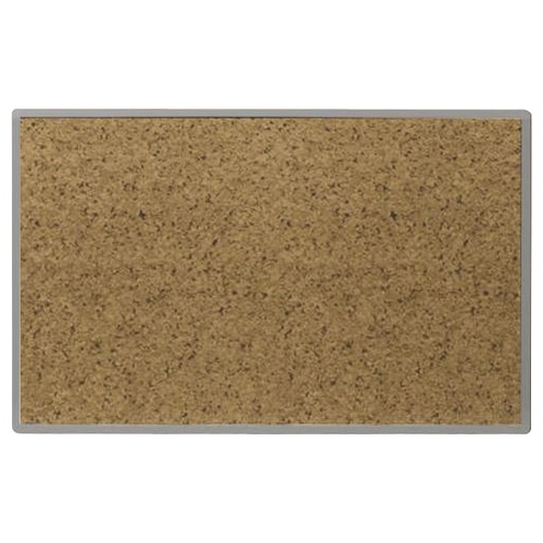 コマイ ピンレスボード W900×H600mm HB7-23PB 1枚