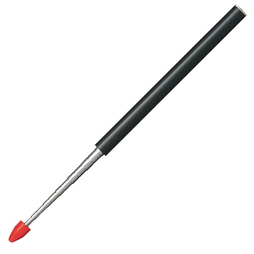 コクヨ 指示棒 大 220-1150mm サシ-2 1本