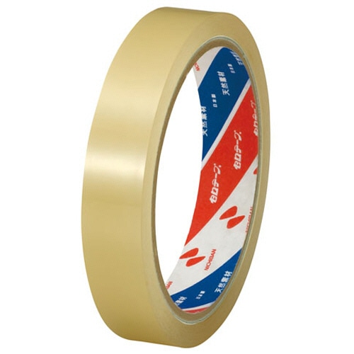 ニチバン セロテープ エルパック 大巻 18mm×35m LP-18 1パック(12巻)