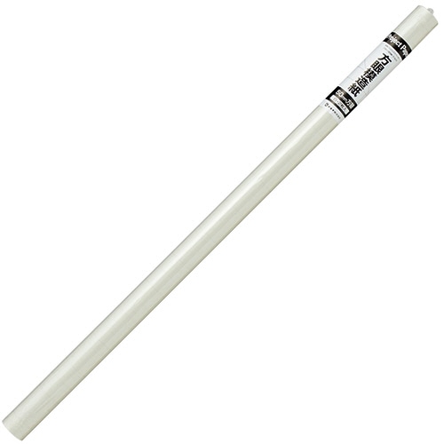 日本ノート オキナ 全判プロジェクト 788×1085mm 50mm方眼 白 PZ5WH 1パック(2枚巻)