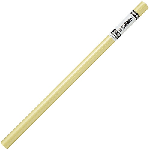 日本ノート オキナ 全判プロジェクト 788×1085mm 50mm方眼 クリーム PZ5CM 1パック(2枚巻)