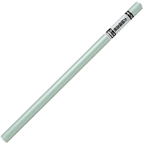 日本ノート オキナ 全判プロジェクト 788×1085mm 50mm方眼 ブルー PZ5BU 1パック(2枚巻)