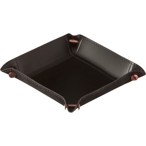 SEF アクセサリートレーS シャルボン 1個