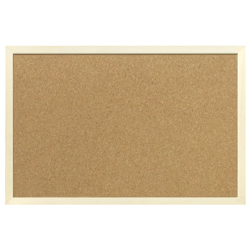 アルタ コルクマグネットボード M W450×D15×H300mm AR0405062 1枚