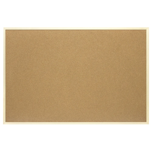 アルタ コルクマグネットボード LL W900×D15×H600mm AR0405064 1枚