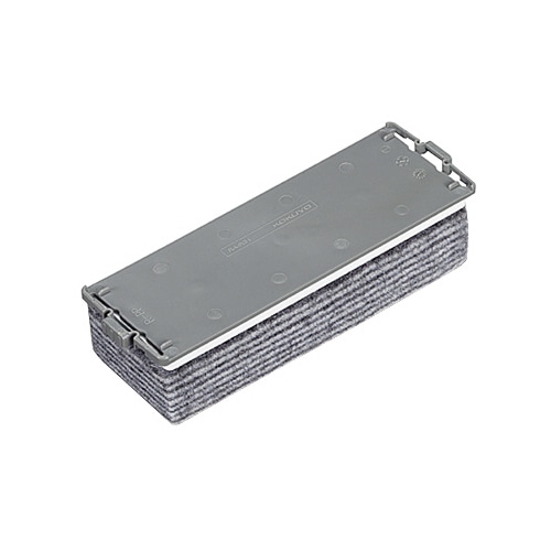 コクヨ めくれるホワイトボード用イレーザー(メクリーナ16) つめ替えシート RA-31用 RA-R31 1個