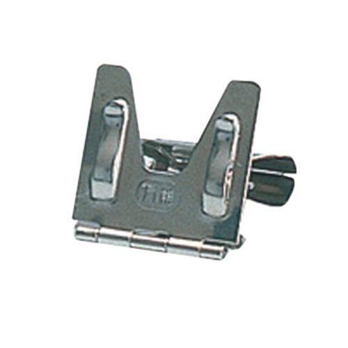 オープン工業 万能カード立 小 CH-4 1パック(10個)