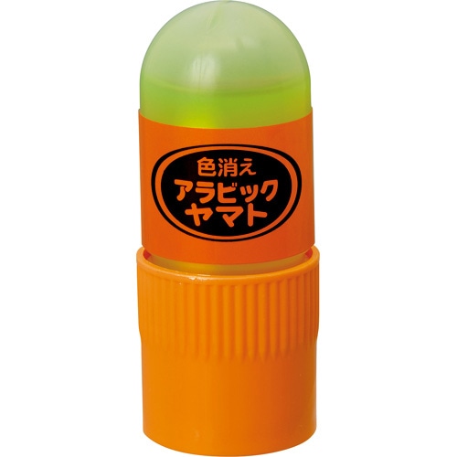 ヤマト 色消えアラビックヤマト 20ml E-CNA-20 1本