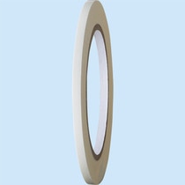 TANOSEE 紙両面テープ カッターなし 5mm×20m 1巻
