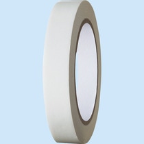 TANOSEE 紙両面テープ カッターなし 40mm×20m 1巻