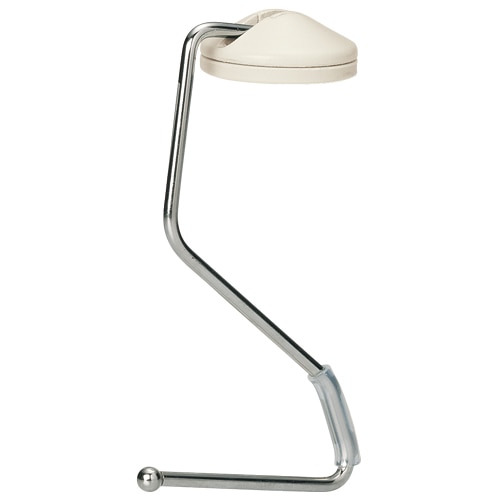 リヒトラブ SMART FIT バッグハンガー ベージュ A-7595-16 1個