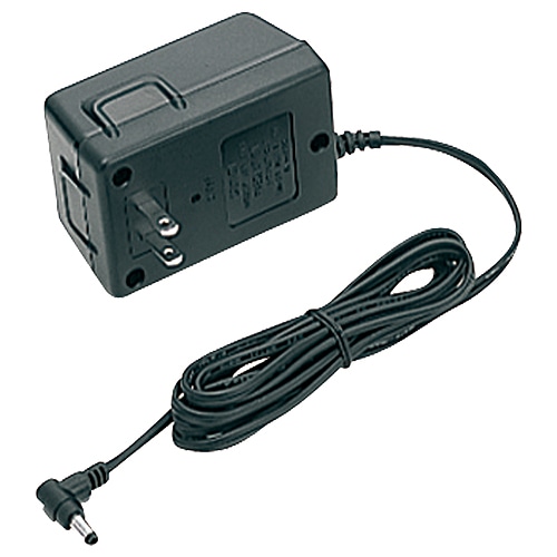 キングジム テプラ PRO ACアダプター SR6A 1個