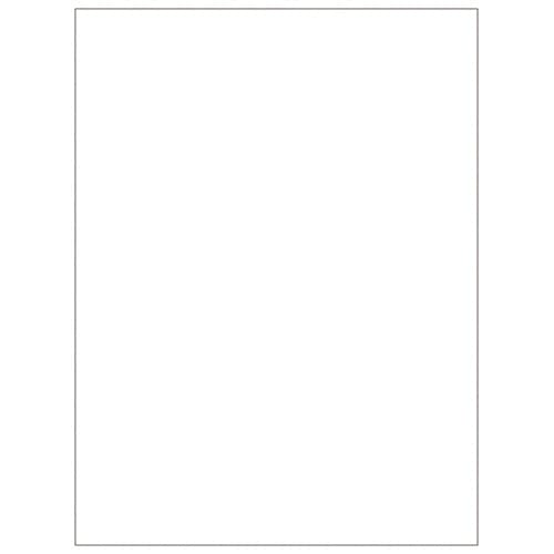 ササガワ 包装紙 薄葉紙 全判 白 35-8490 1パック(200枚)