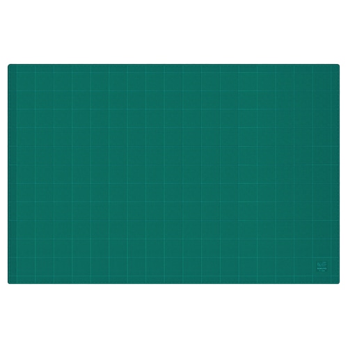 コクヨ カッティングマット 両面用 600×900×3mm マ-44N 1枚