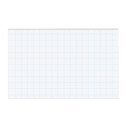 コクヨ 名刺型名札(安全ピン・クリップ両用型)(イタメンクリップ) 56×91mm ナフ-20 1パック(50個)