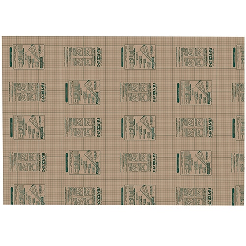 プラチナ ハレパネソラーズ L判 800×1100×5mm AL1-5-2500SR 1ケース(10枚)
