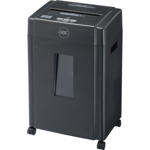 アコ・ブランズ マイクロカットシュレッダ M05M A4 マイクロクロスカット GSHM05M 1台