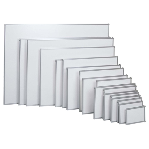 プラチナ パネルライトエコ A1 外寸848×601mm シルバーフレーム ALA1-3300 1箱(10枚)