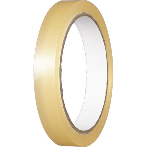 TANOSEE セロハンテープ 15mm×50m 1パック(10巻)