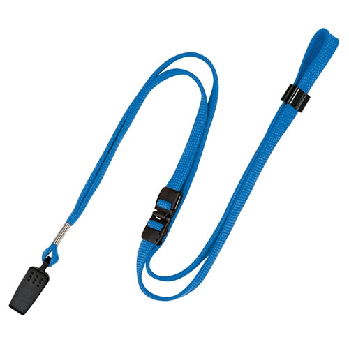 オープン工業 ループクリップ クリップ式 空 NB-29-SBU 1パック(10本)