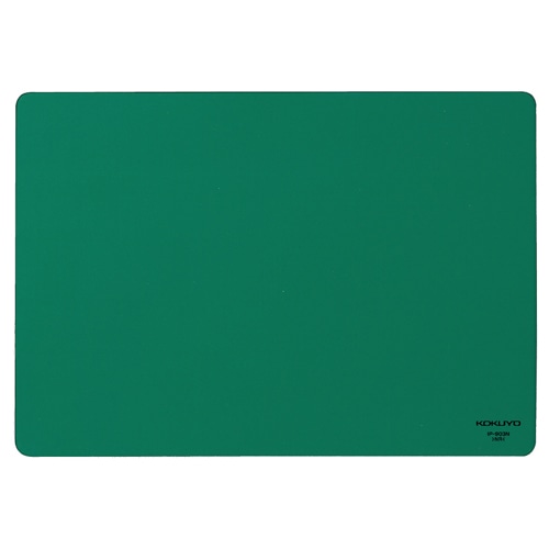 コクヨ 捺印マット 業務用 210×300mm IP-903N 1枚