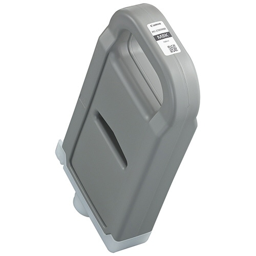 キヤノン インクタンク PFI-2700MBK 顔料マットブラック 700mL 5287C001 1個