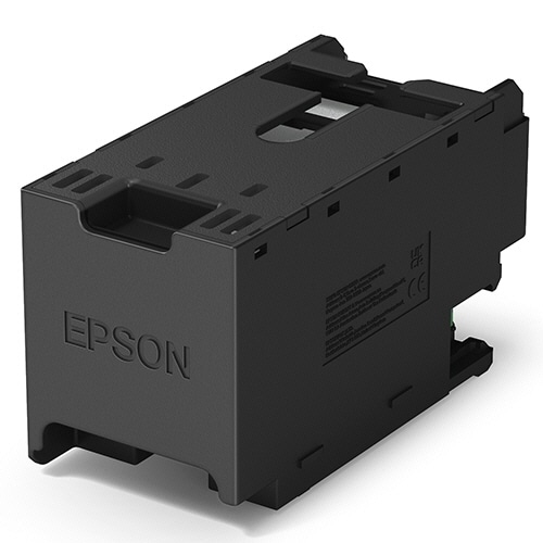 エプソン メンテナンスボックス PX4MB10 1個