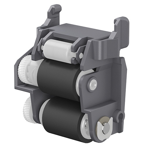 エプソン 定期交換給紙ローラー 標準カセット用 PX4FR4A 1個