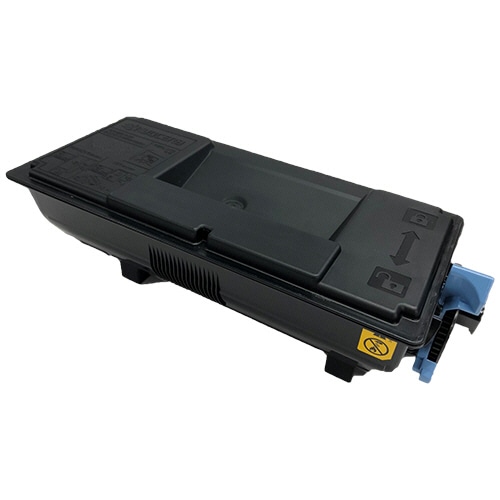 京セラ ECOSYS PA6000x用トナー TK-3431 1個