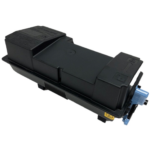 京セラ ECOSYS PA4500x用トナー TK-3401 1個