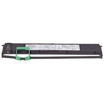 富士通 リボンカセット SDM-9(2) 黒 0325970 1本
