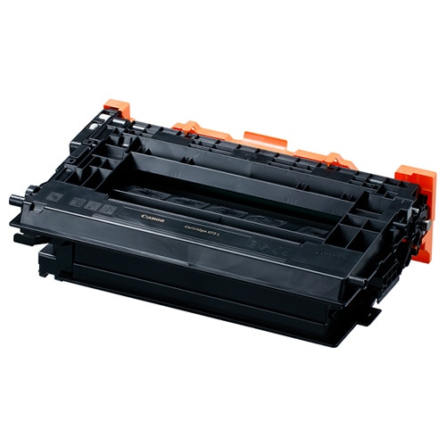 キヤノン トナーカートリッジ 073L CRG-073L 5723C001 1個