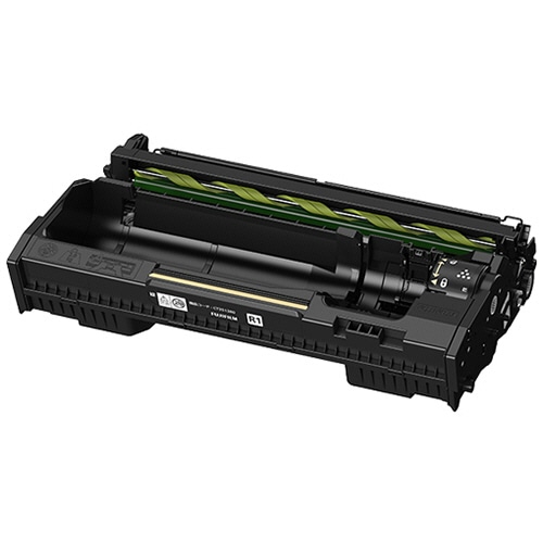 富士フイルム ドラムカートリッジ CT351380 1個