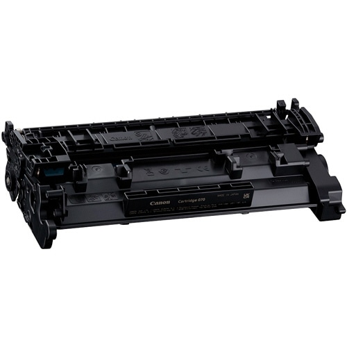 キヤノン トナーカートリッジ 070 CRG-070 5639C003 1個