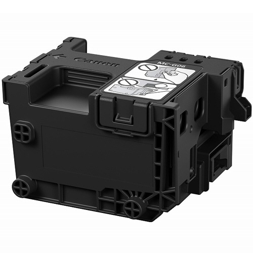 キヤノン メンテナンスカートリッジ MC-G06 6259C001 1個