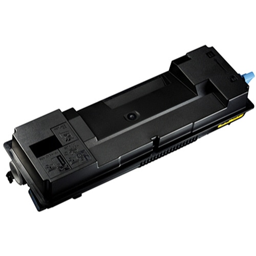 富士通 トナーカートリッジ LB323 0899920 1個