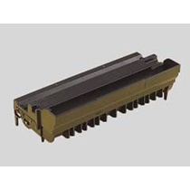 富士通 プロセスカートリッジ LB101 0844410 1個