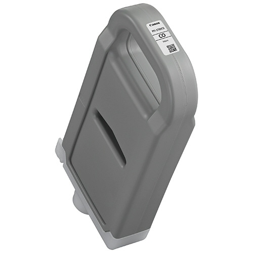 キヤノン　インクタンク　ＰＦＩ－３７００ＣＯ　顔料クロマオプティマイザー　７００ｍｌ　６４５４Ｃ００１　１個
