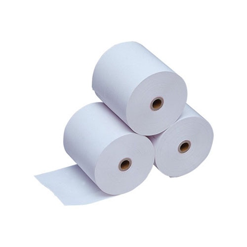 ロール紙 TM-T88M用 3本入
