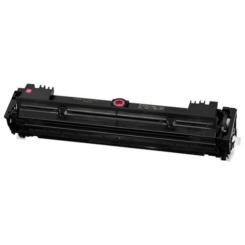 キヤノン トナーカートリッジ 076L CRG-076LMAG マゼンタ 6565C001 1個