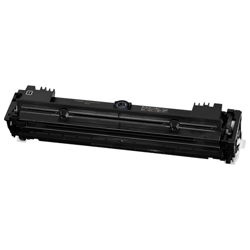 キヤノン トナーカートリッジ 076L CRG-076LBLK ブラック 6569C001 1個